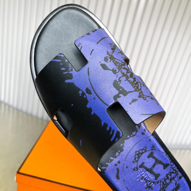 H**me5 slippers